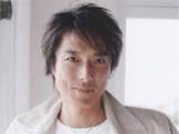 黒田アーサー