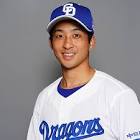 田中幹也