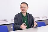 小林健史