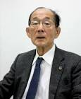 原田義昭