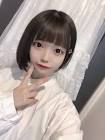 漆間あやみ