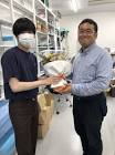 田中啓太郎