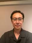田坂秀樹