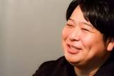 怪談家ぁみ