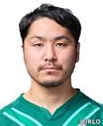 後藤輝也