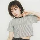 田所あずさ