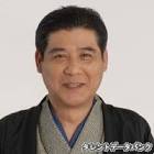 桂小米