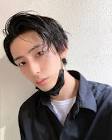 住永侑太