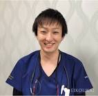 北村一郎 (歯科医)