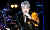 沢田研二