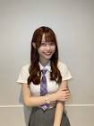 齋藤有紗