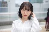 蒼井凛
