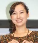 加藤シルビア