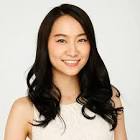 右手愛美