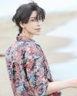 ウィル (コスプレイヤー)
