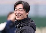 和田毅