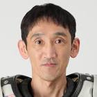 伊藤信夫