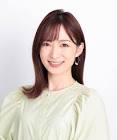 早水リサ