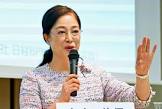 高木美保