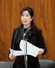 上野通子