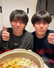 ぽんまつはうす
