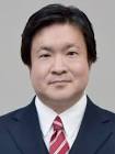 藤巻健太