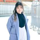 田中千尋