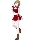 MEIKO (VOCALOID)