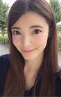 今吉めぐみ