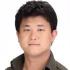 高宮俊介