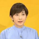 林田理沙