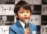 加藤憲史郎