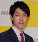 高井正智