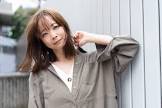 EMI (モデル)