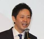 平石直之