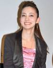 英玲奈