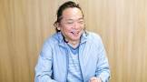 安藤哲也 (評論家)