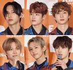 アントン (RIIZE)