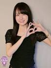 賀喜遥香