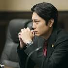 高松信太郎