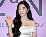 アイリーン (ペ・ジュヒョン)