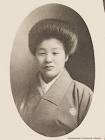 高橋まき