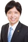 飯田哲史