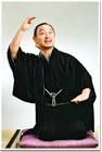 桂小文治 (2代目)