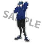 虚無虚無ぷりん