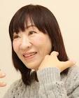 浅香あき恵