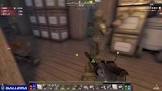 るなりあ (FPS)