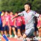 小川紘生
