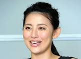 福田彩乃