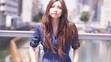 植田真梨恵